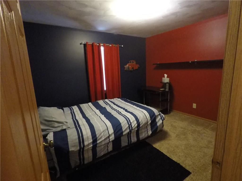 10101 Scott Road Sidney, OH 45365 - Photo 34 of 38 Gallery Image 34