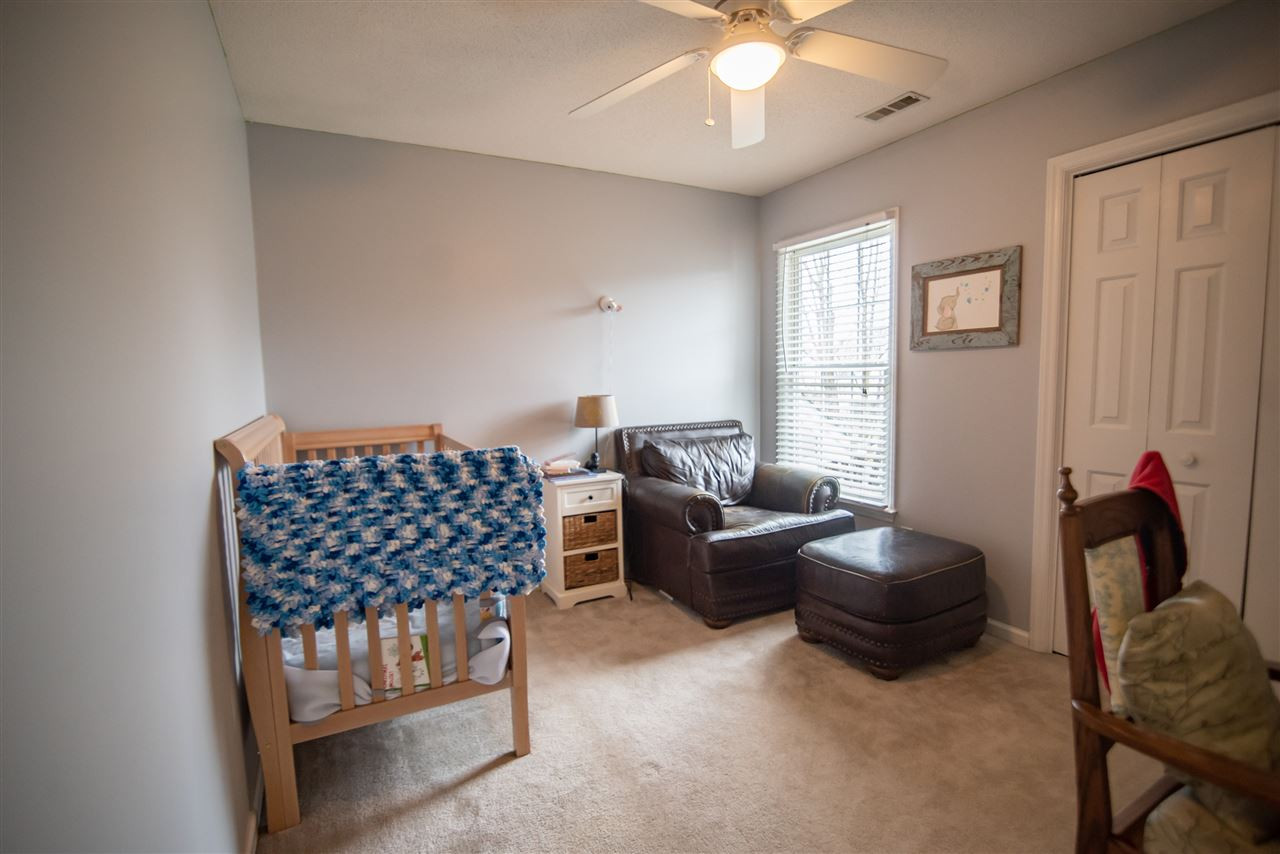 12312 Harcourt Drive Raleigh, NC 27613 - Photo 7 of 16 Photo 7