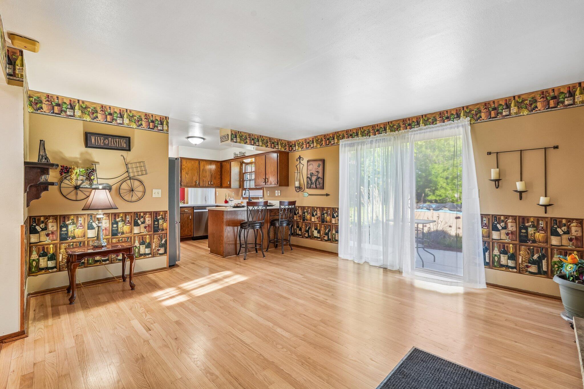 205 Fox Glen Road Fredonia, WI 53021 - Photo 22 of 42 13-web-or-mls-217291 - 205 Fox Glen Rd-S