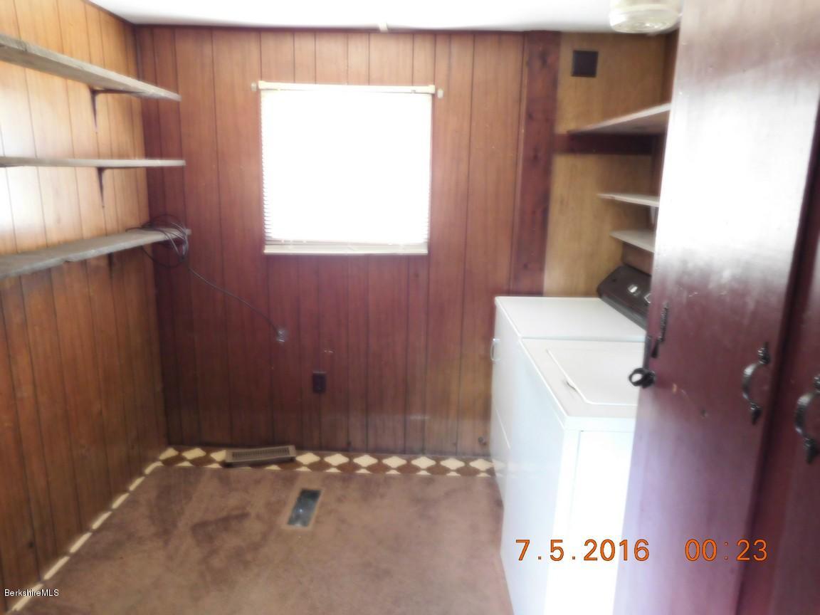 196 Chapel Road Savoy, MA 01256 - Photo 19 of 22 a bathroom with a window
