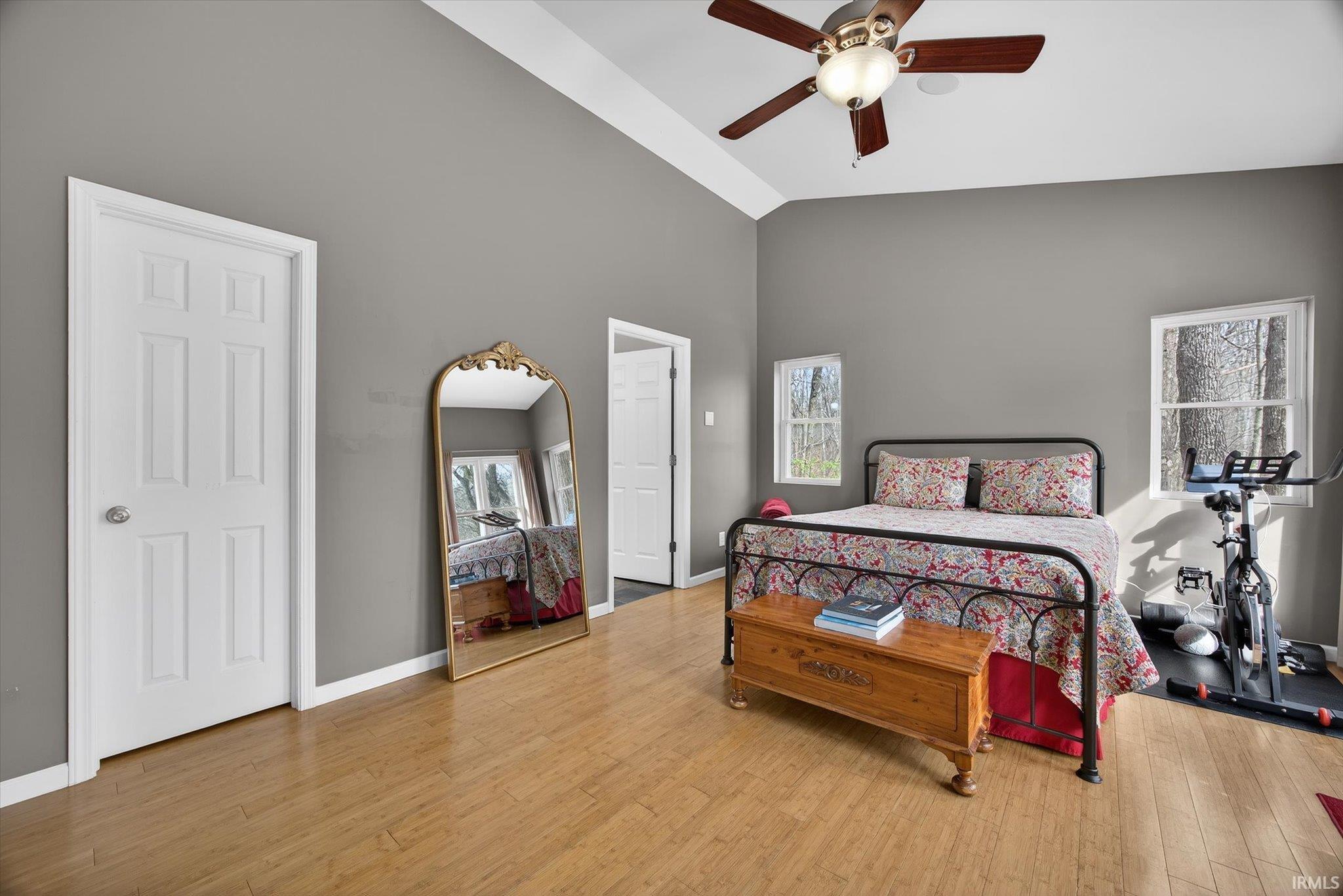 5304 East State Road Bloomington, IN 47401 - Photo 24 of 28