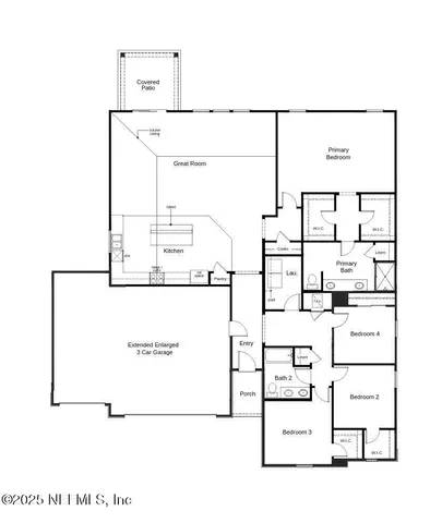 $499,990 | 210 Goya Way, St. Augustine, FL 32086