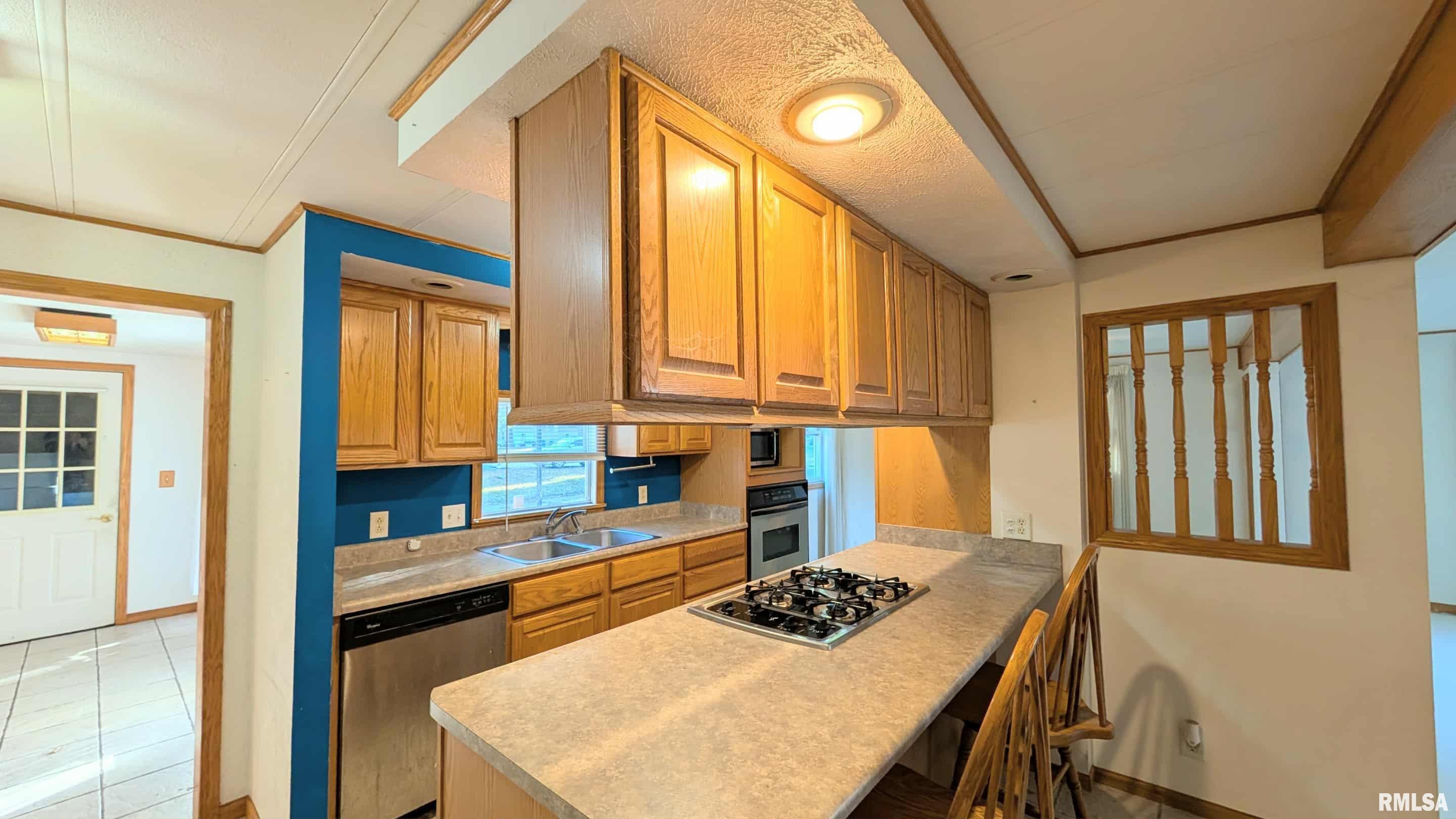 210 West Olive Street Minier, IL 61759 - Photo 13 of 26