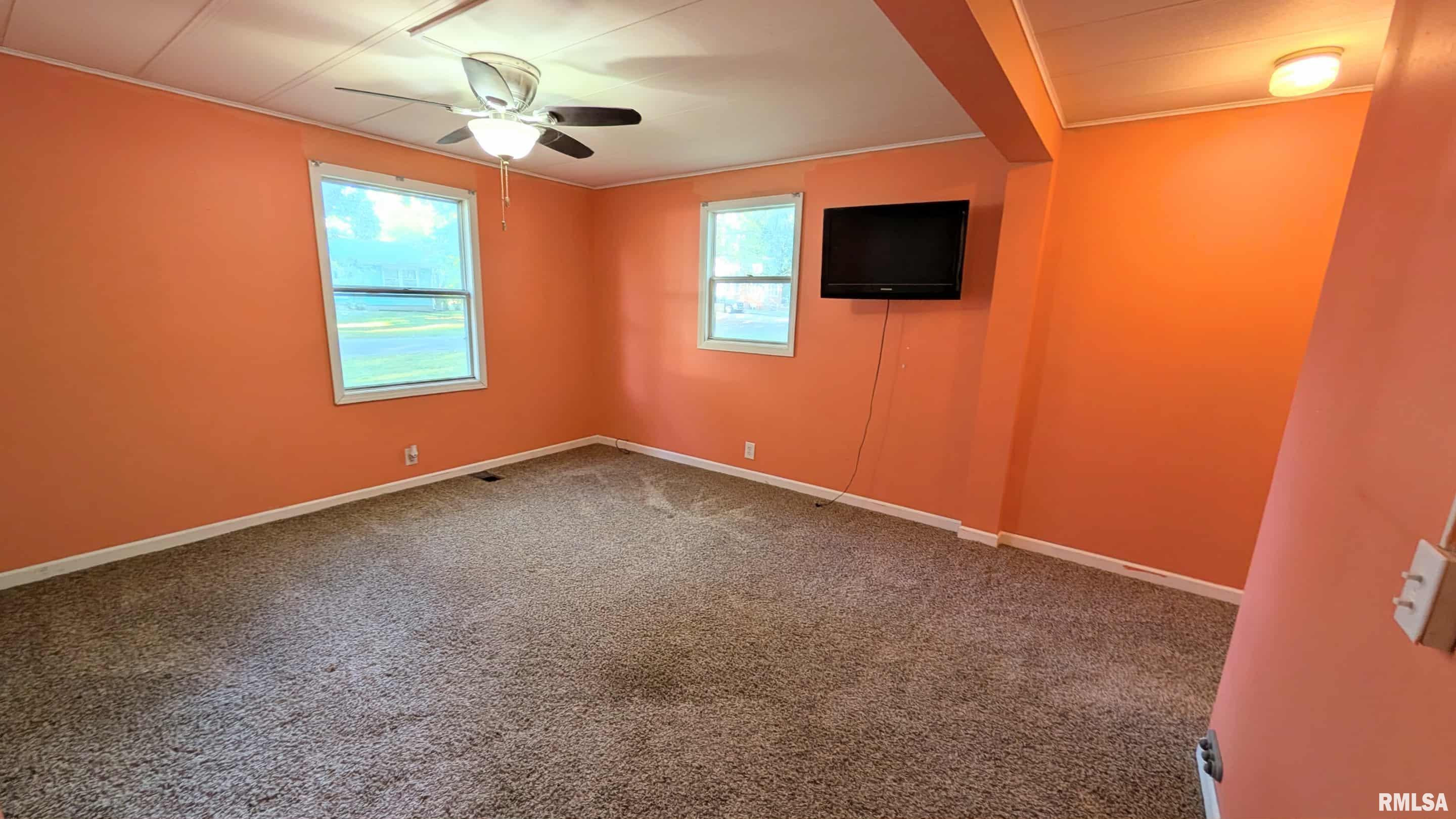 210 West Olive Street Minier, IL 61759 - Photo 19 of 26