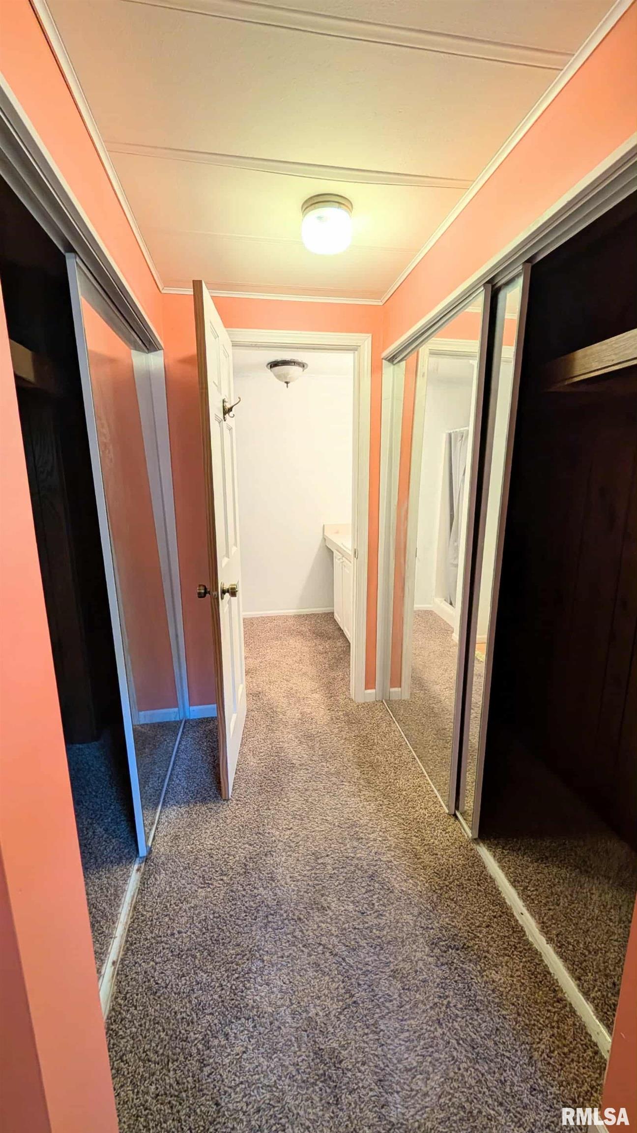 210 West Olive Street Minier, IL 61759 - Photo 21 of 26