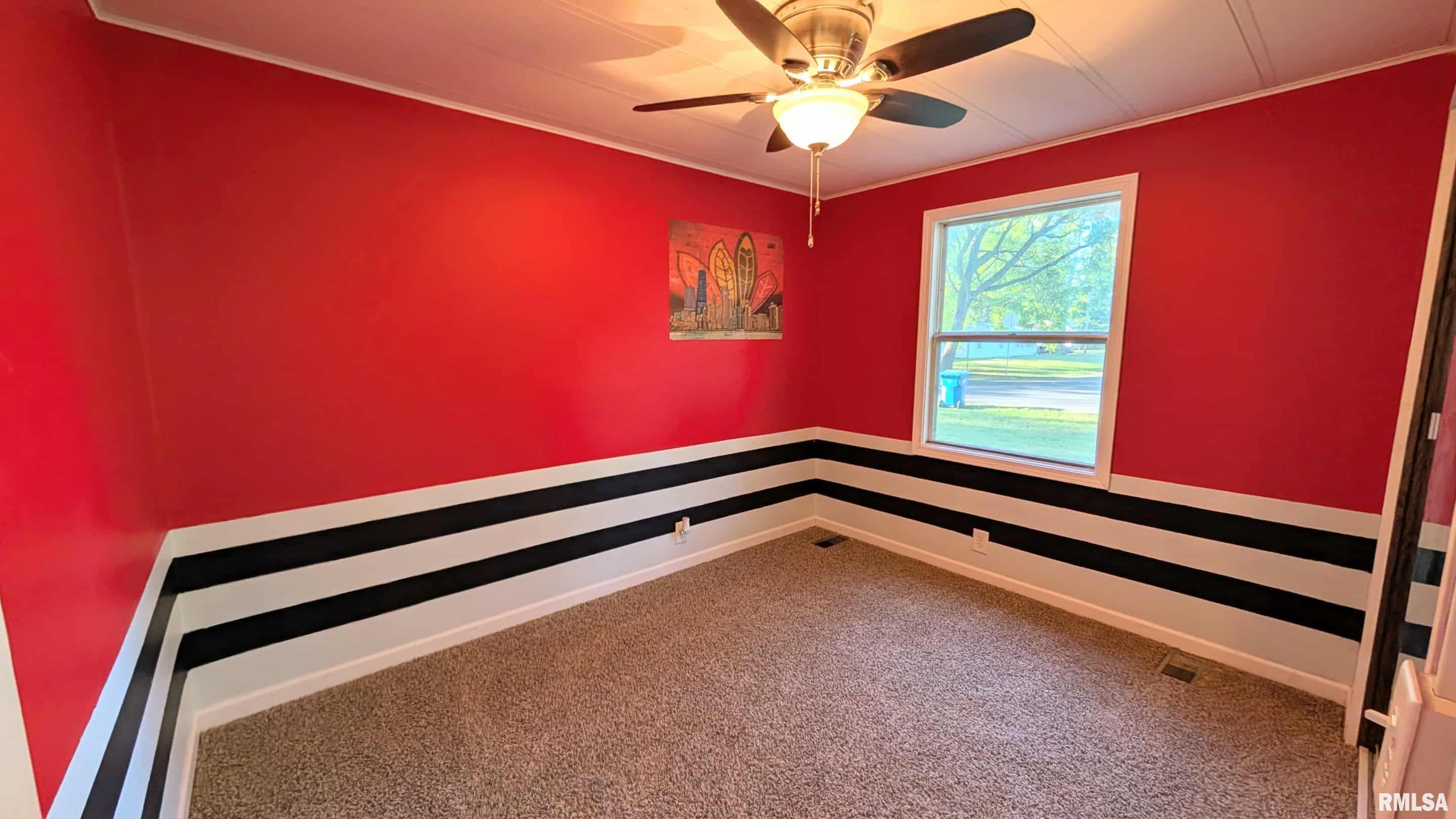 210 West Olive Street Minier, IL 61759 - Photo 23 of 26