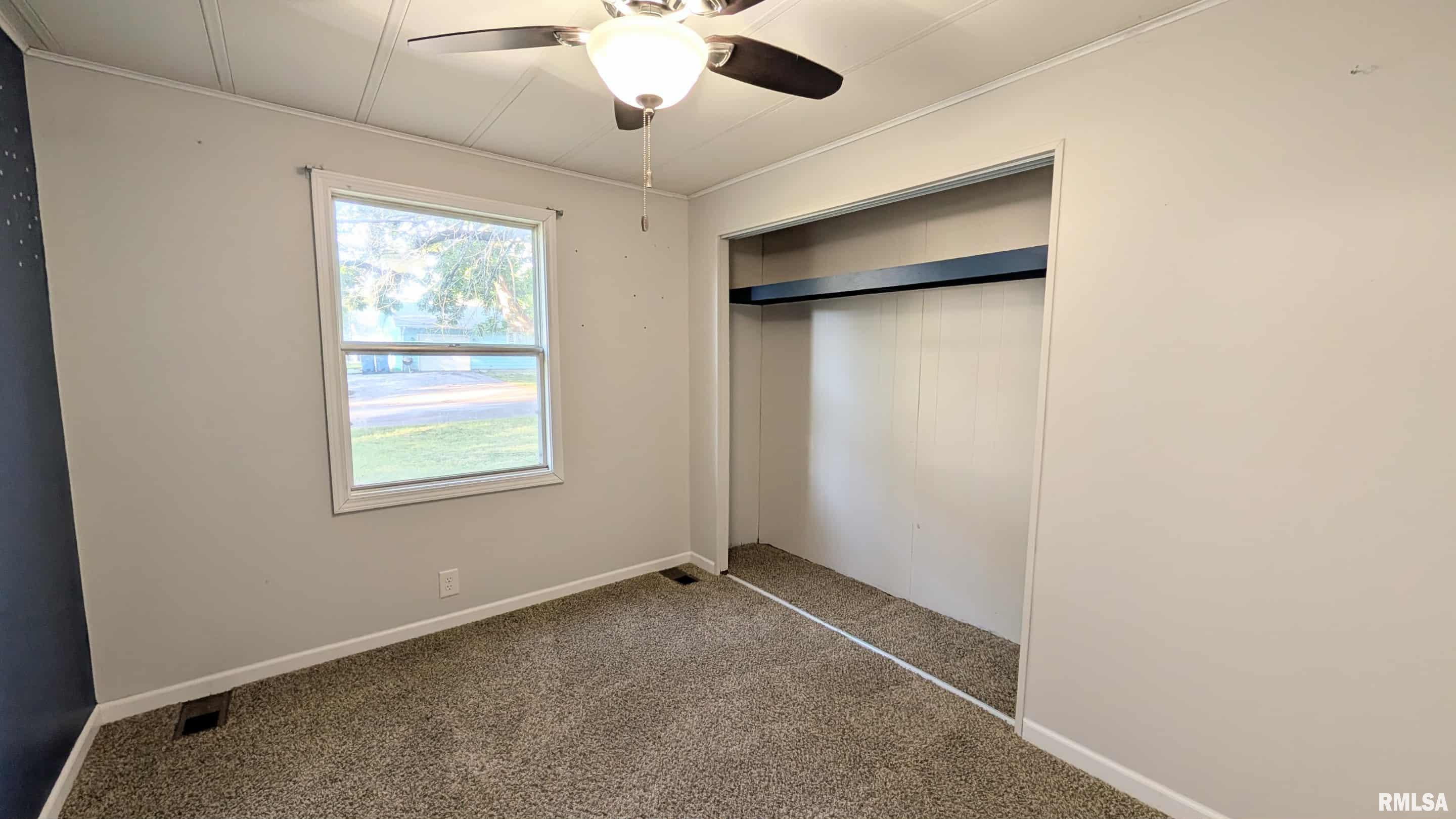 210 West Olive Street Minier, IL 61759 - Photo 24 of 26