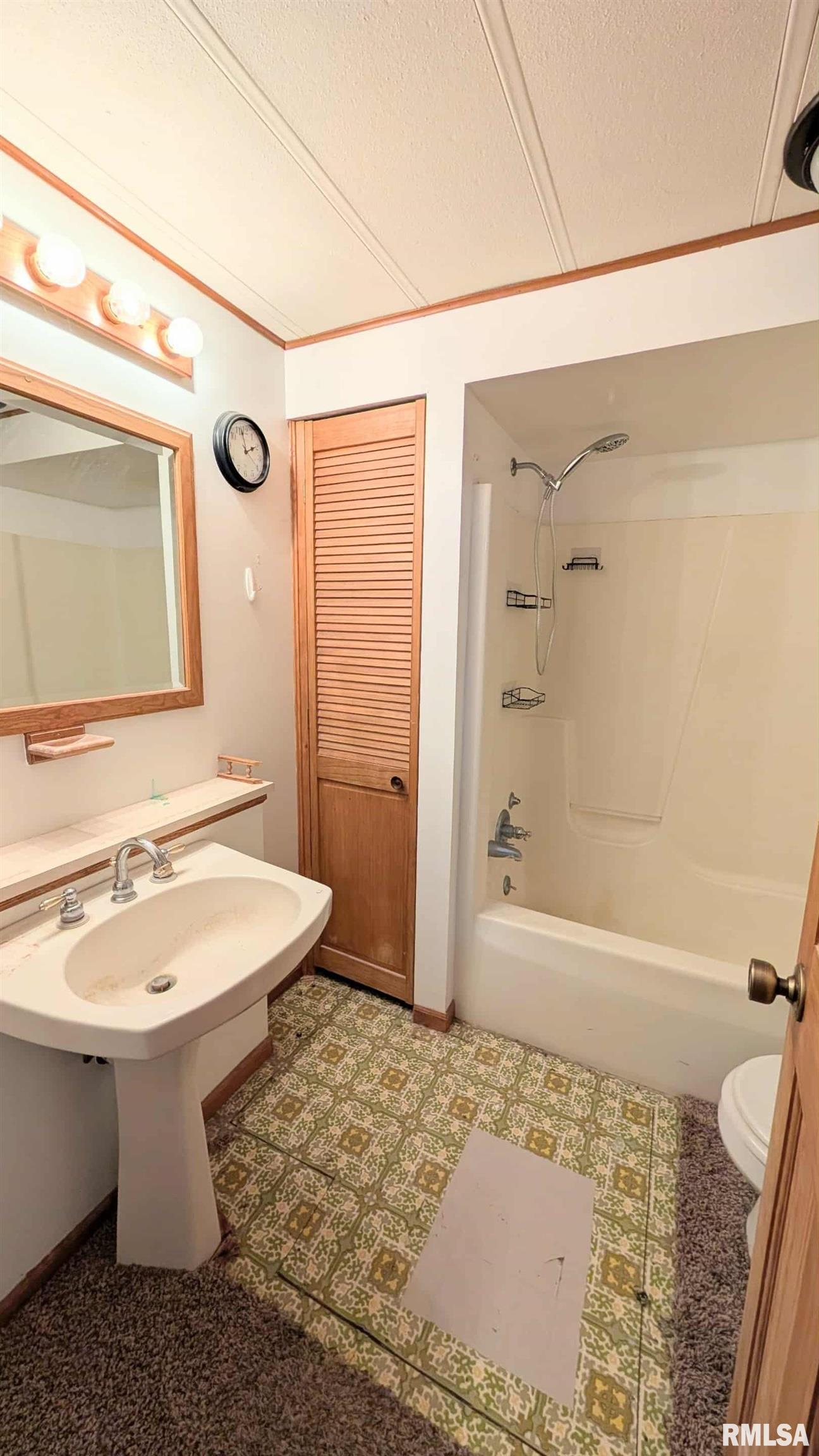 210 West Olive Street Minier, IL 61759 - Photo 25 of 26