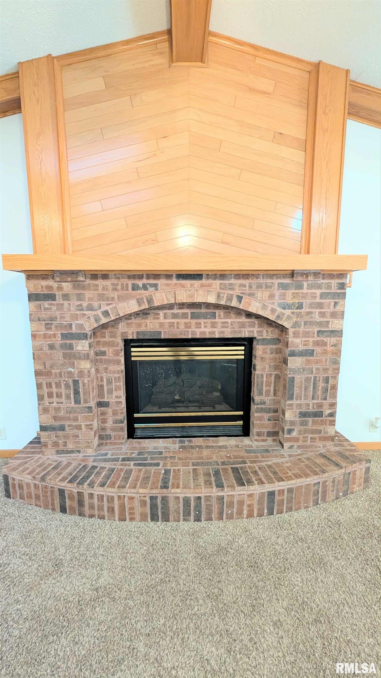 210 West Olive Street Minier, IL 61759 - Photo 8 of 26