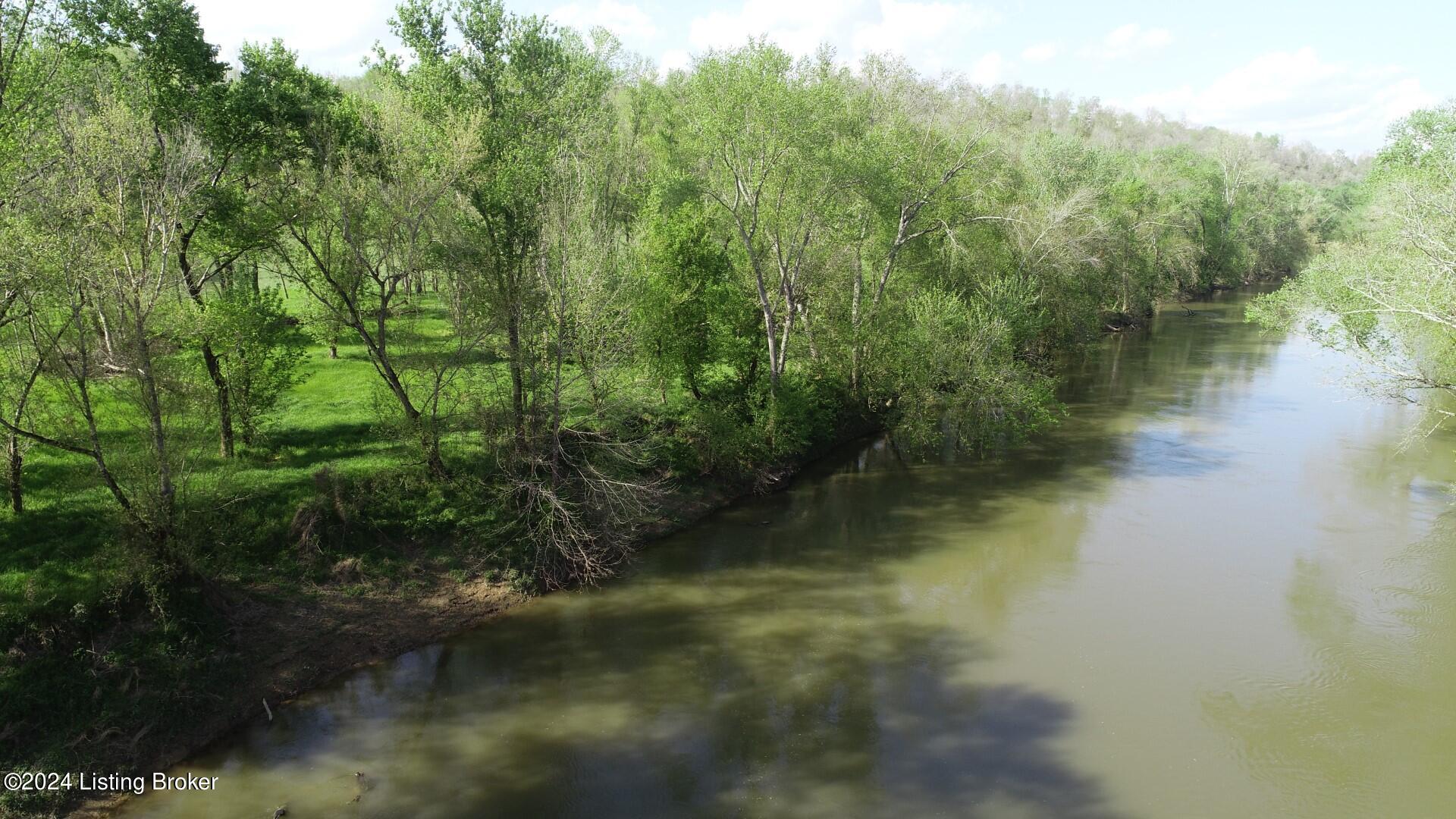 880 Round Btm Road Magnolia, KY 42757 - Photo 5 of 12 DJI_0061 (Large)