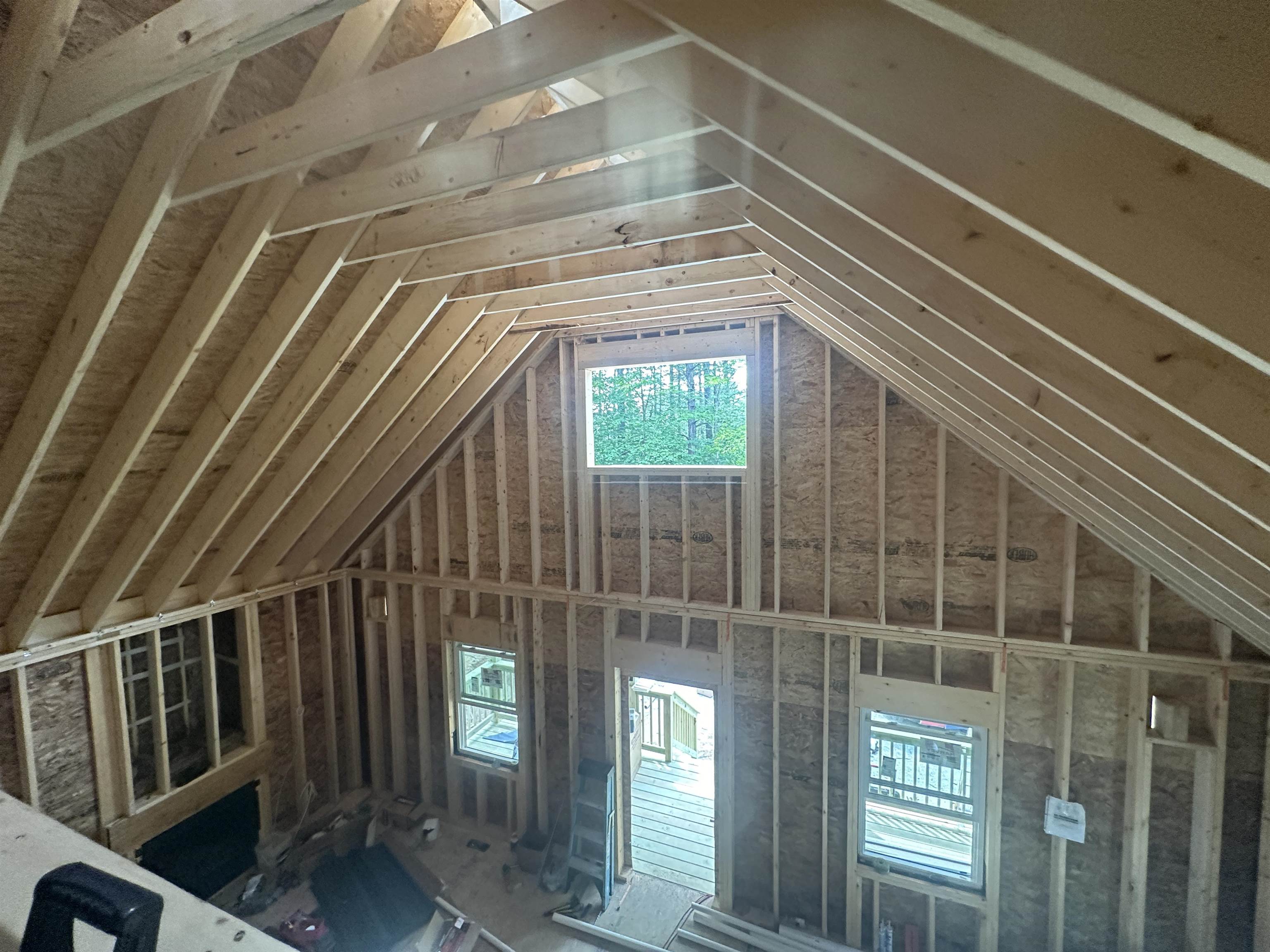 49 Nickerson Road Tamworth, NH 03886 - Photo 16 of 30 Gallery Image 16