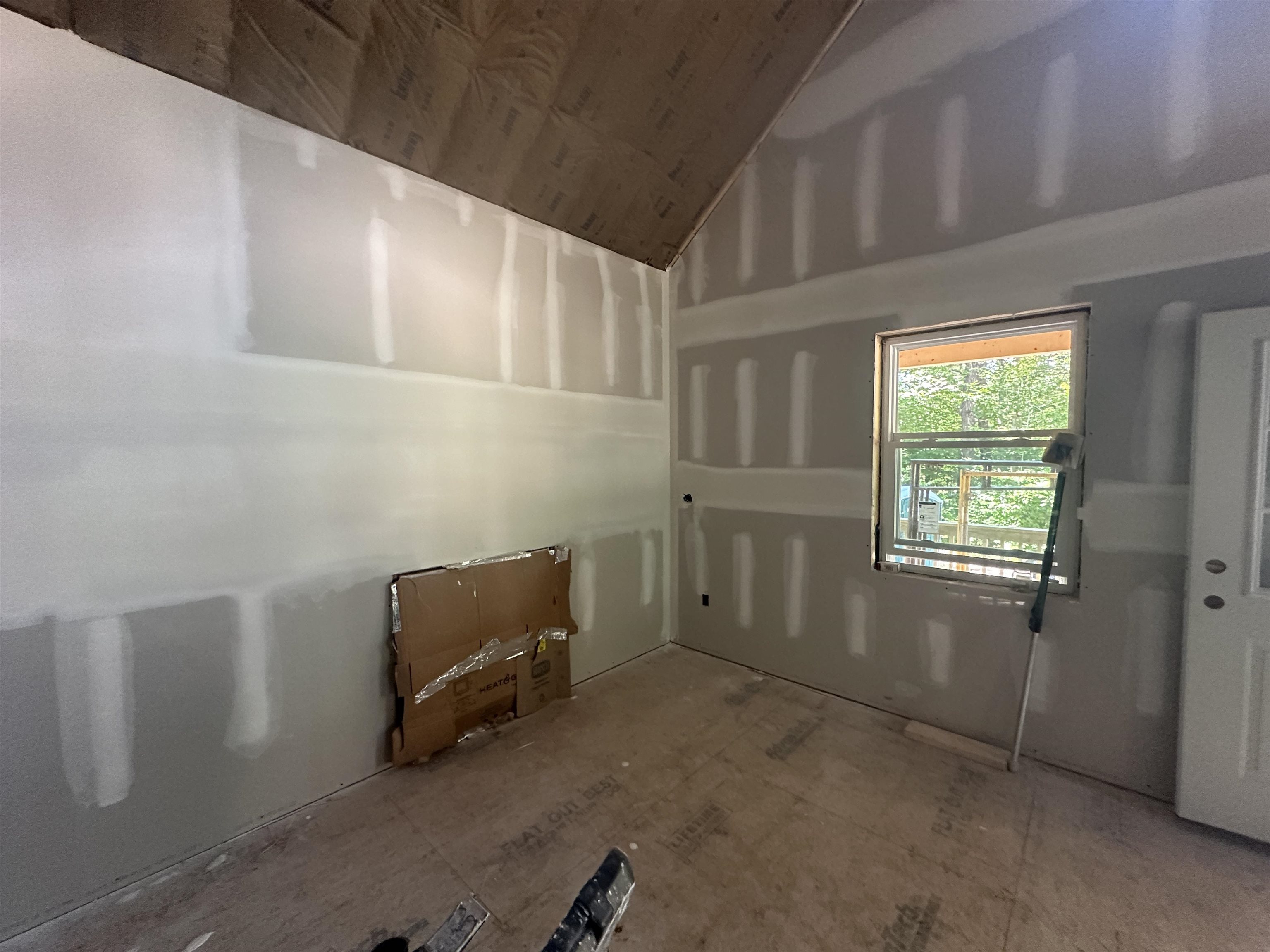 49 Nickerson Road Tamworth, NH 03886 - Photo 20 of 30 Gallery Image 20