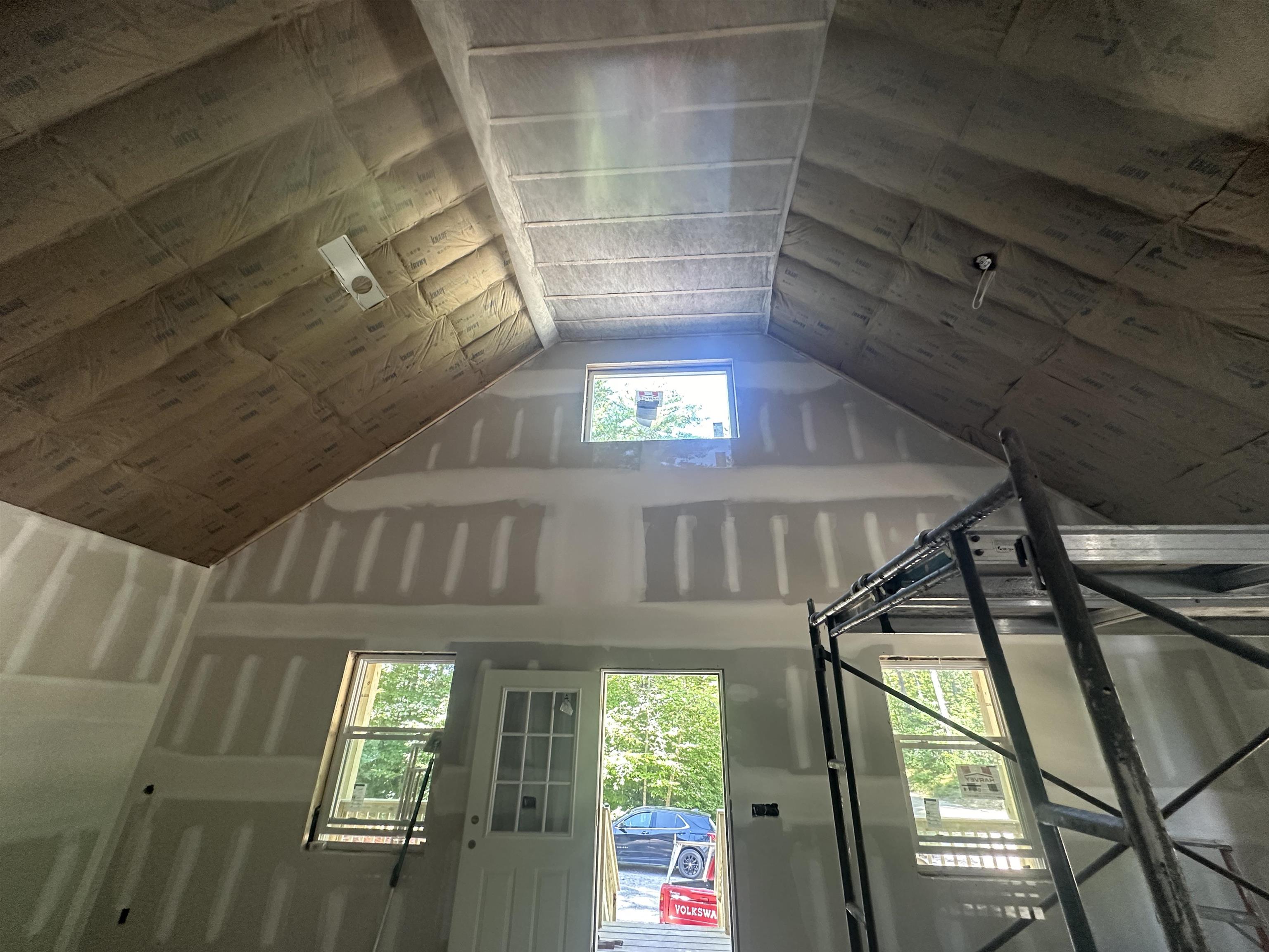49 Nickerson Road Tamworth, NH 03886 - Photo 21 of 30 Gallery Image 21