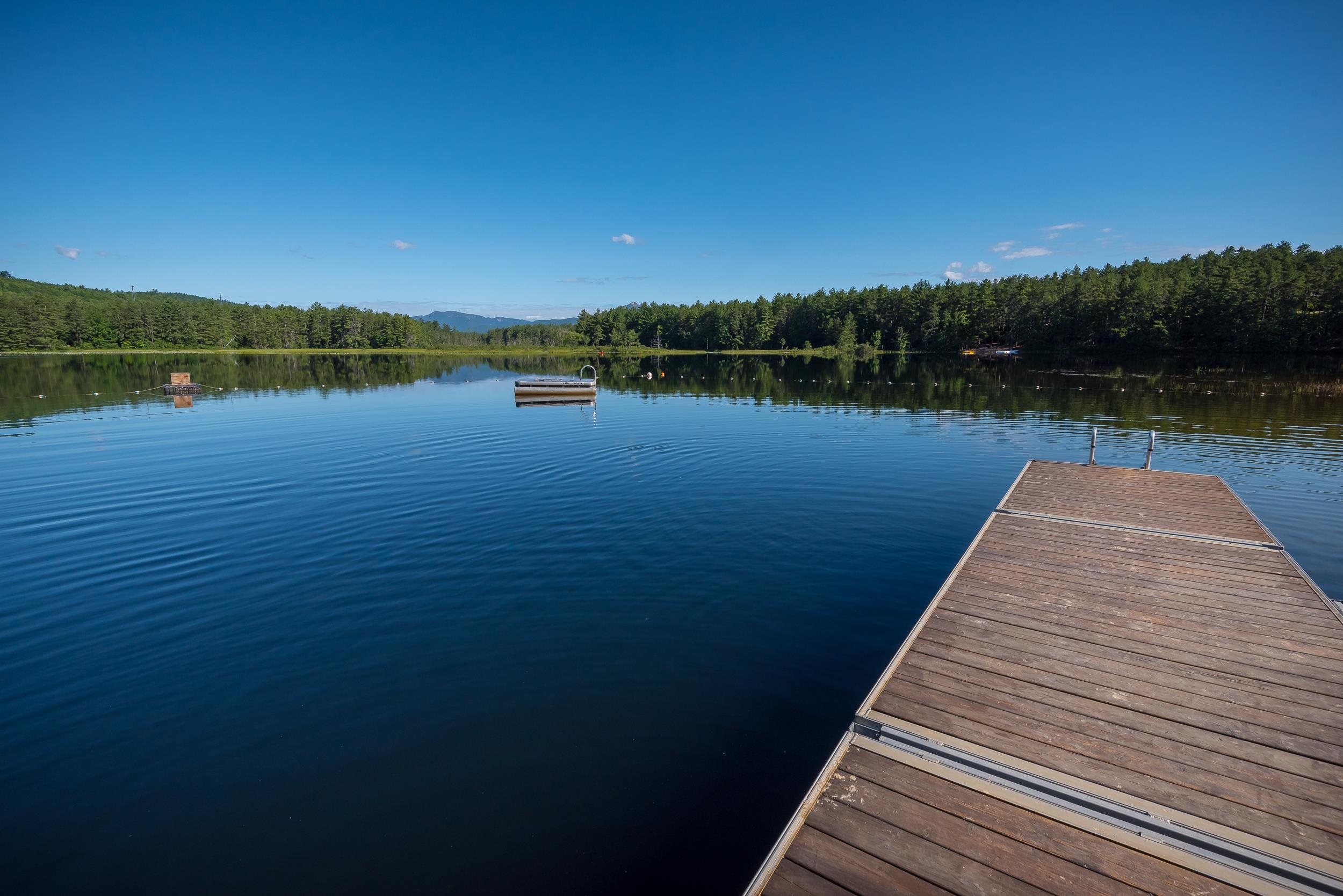 49 Nickerson Road Tamworth, NH 03886 - Photo 23 of 30 Gallery Image 23