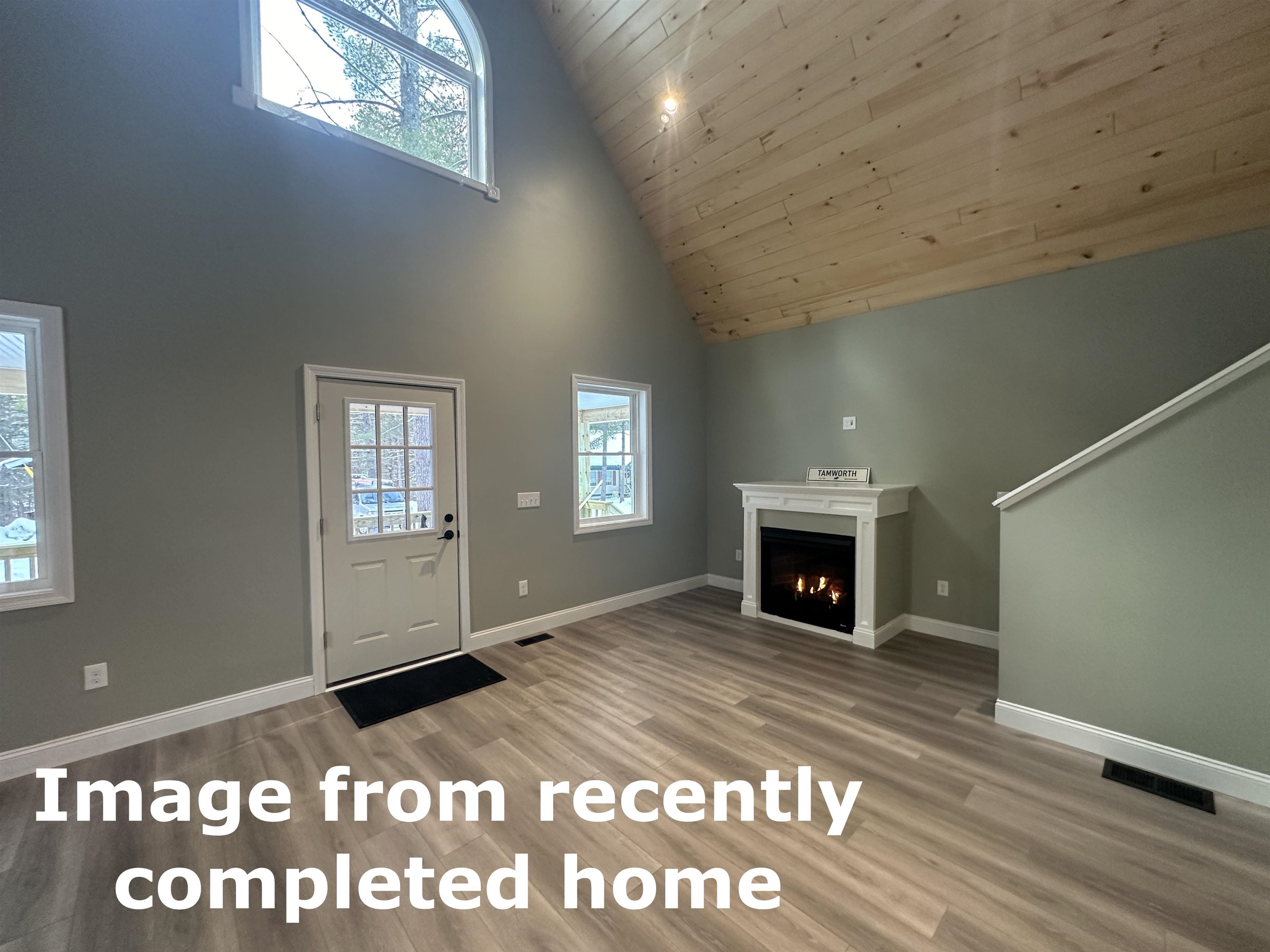 49 Nickerson Road Tamworth, NH 03886 - Photo 29 of 30 Gallery Image 29