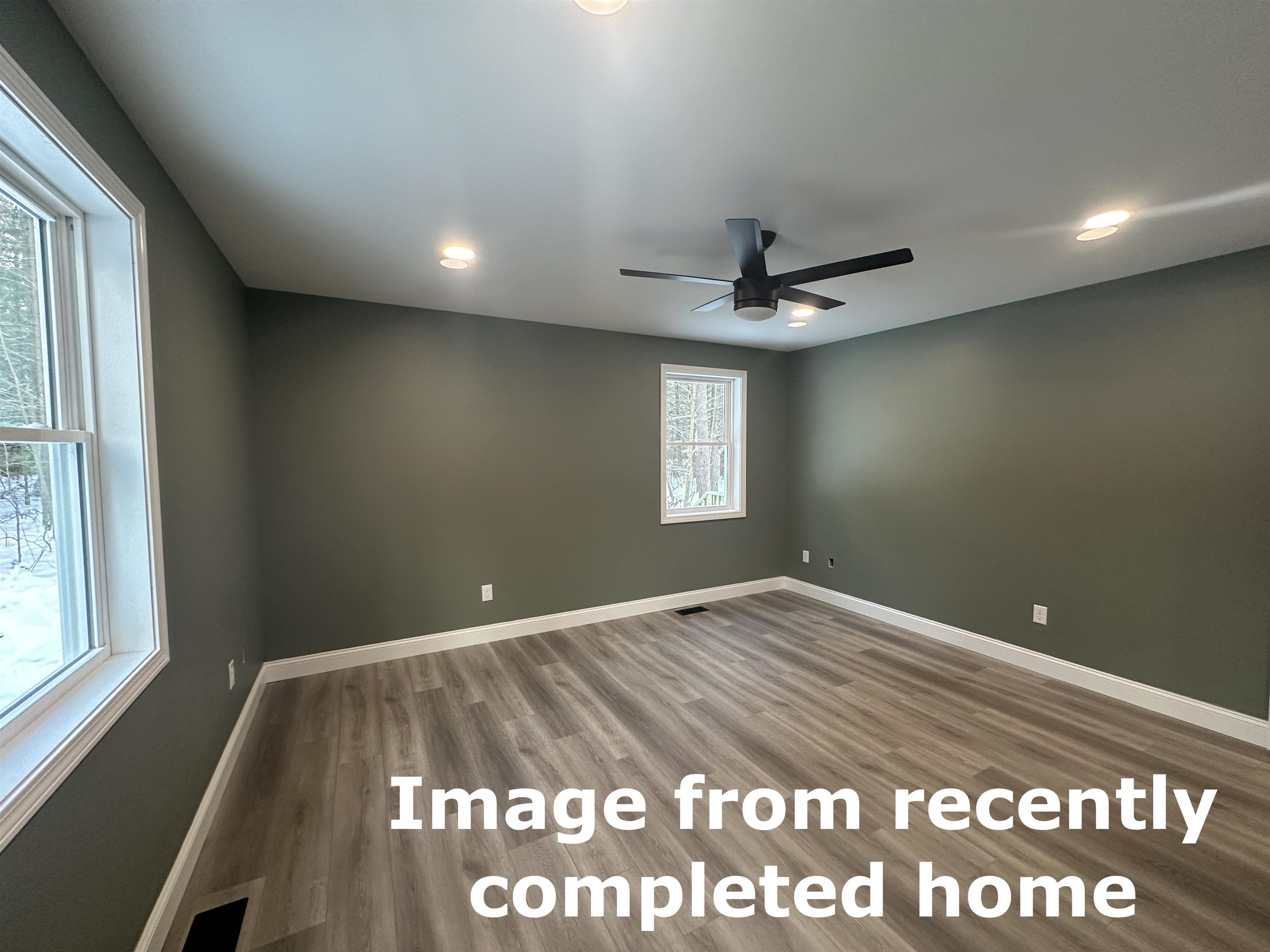 49 Nickerson Road Tamworth, NH 03886 - Photo 30 of 30 Gallery Image 30