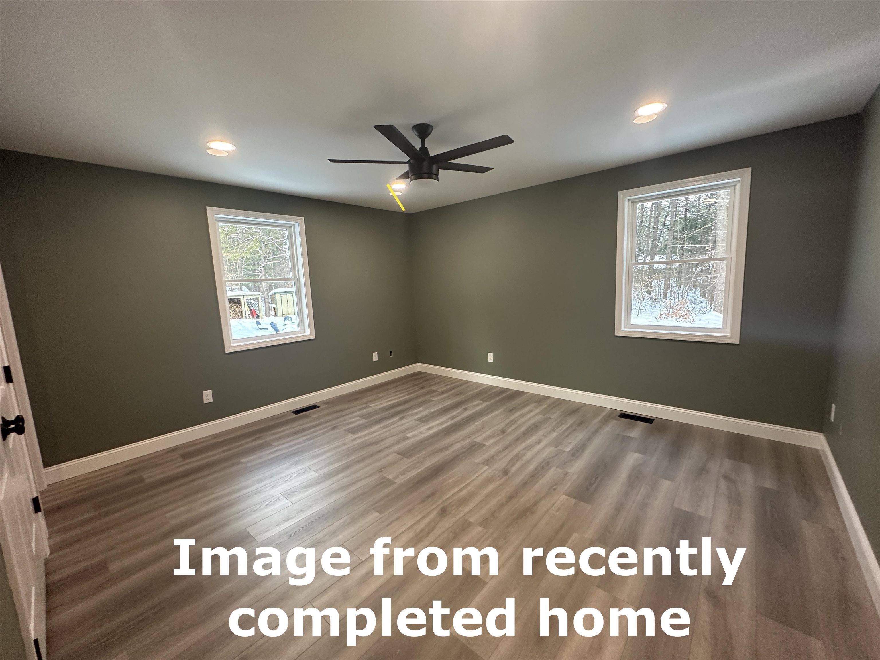 49 Nickerson Road Tamworth, NH 03886 - Photo 3 of 30 Gallery Image 3