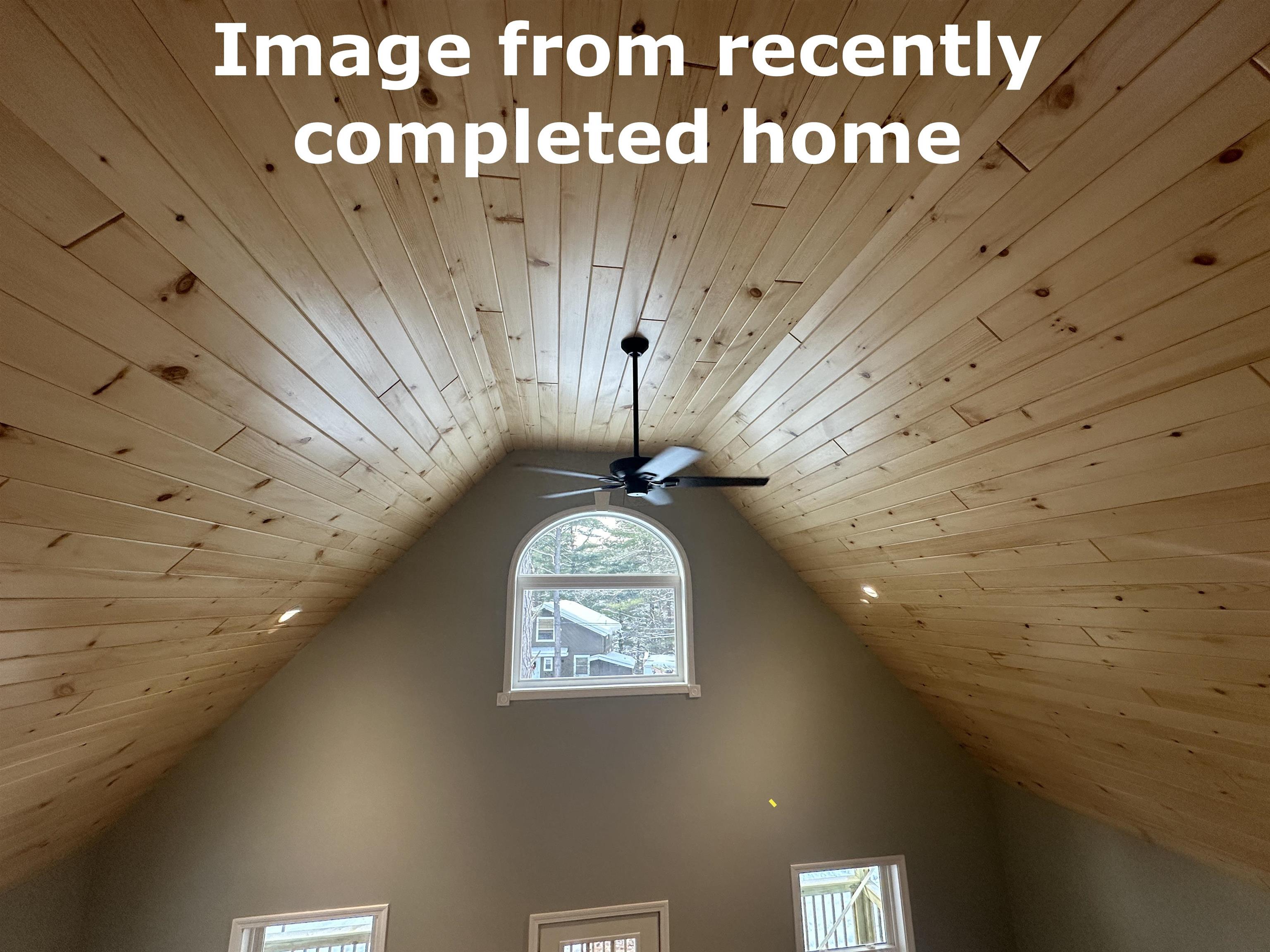 49 Nickerson Road Tamworth, NH 03886 - Photo 4 of 30 Gallery Image 4