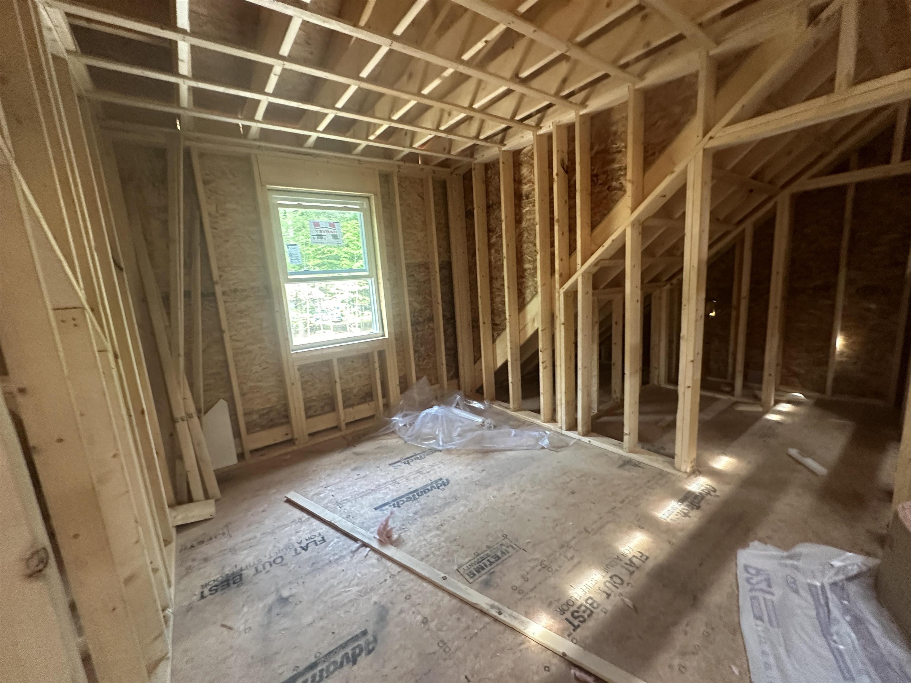 49 Nickerson Road Tamworth, NH 03886 - Photo 5 of 30 Gallery Image 5