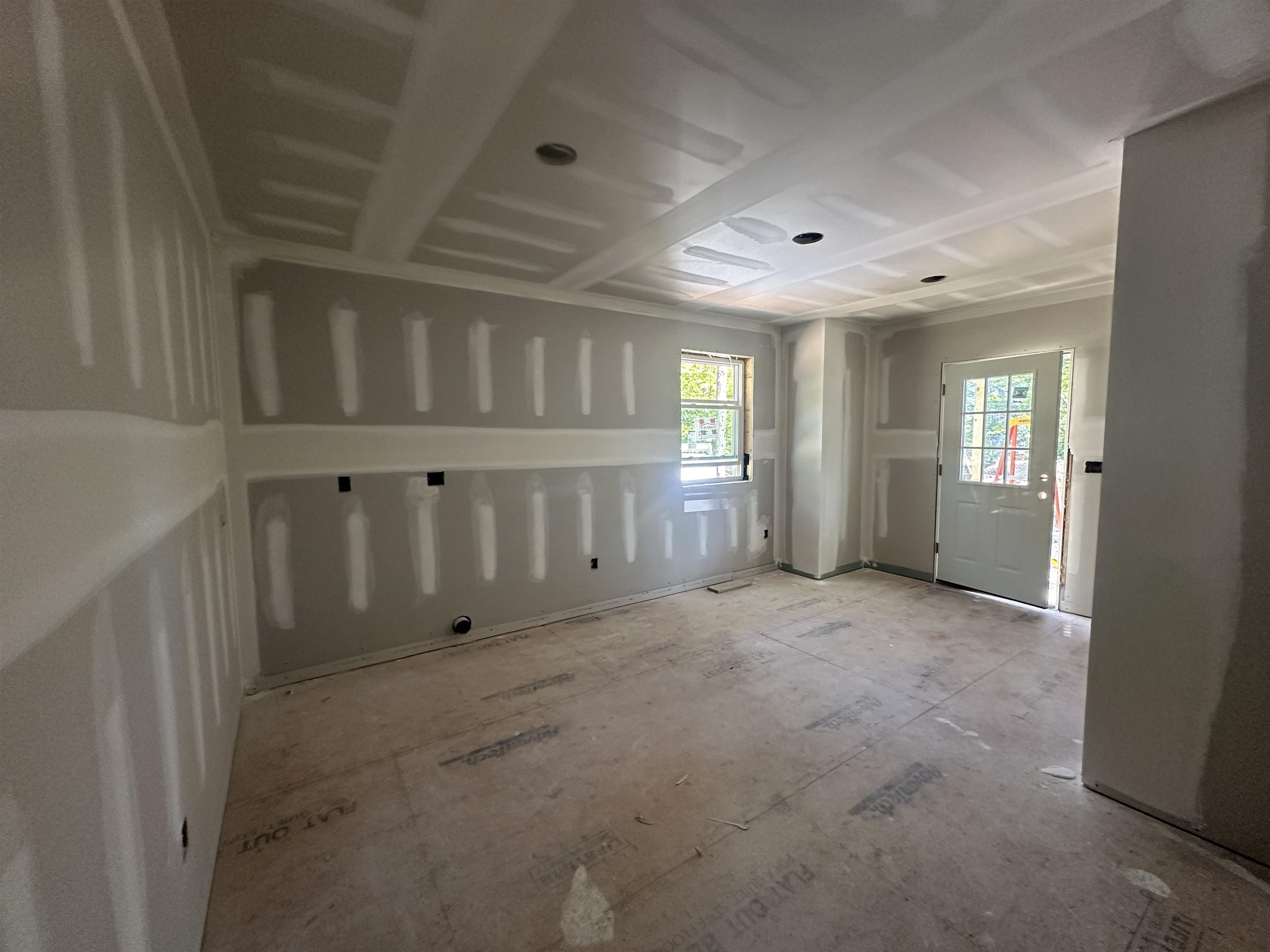 49 Nickerson Road Tamworth, NH 03886 - Photo 6 of 30 Gallery Image 6