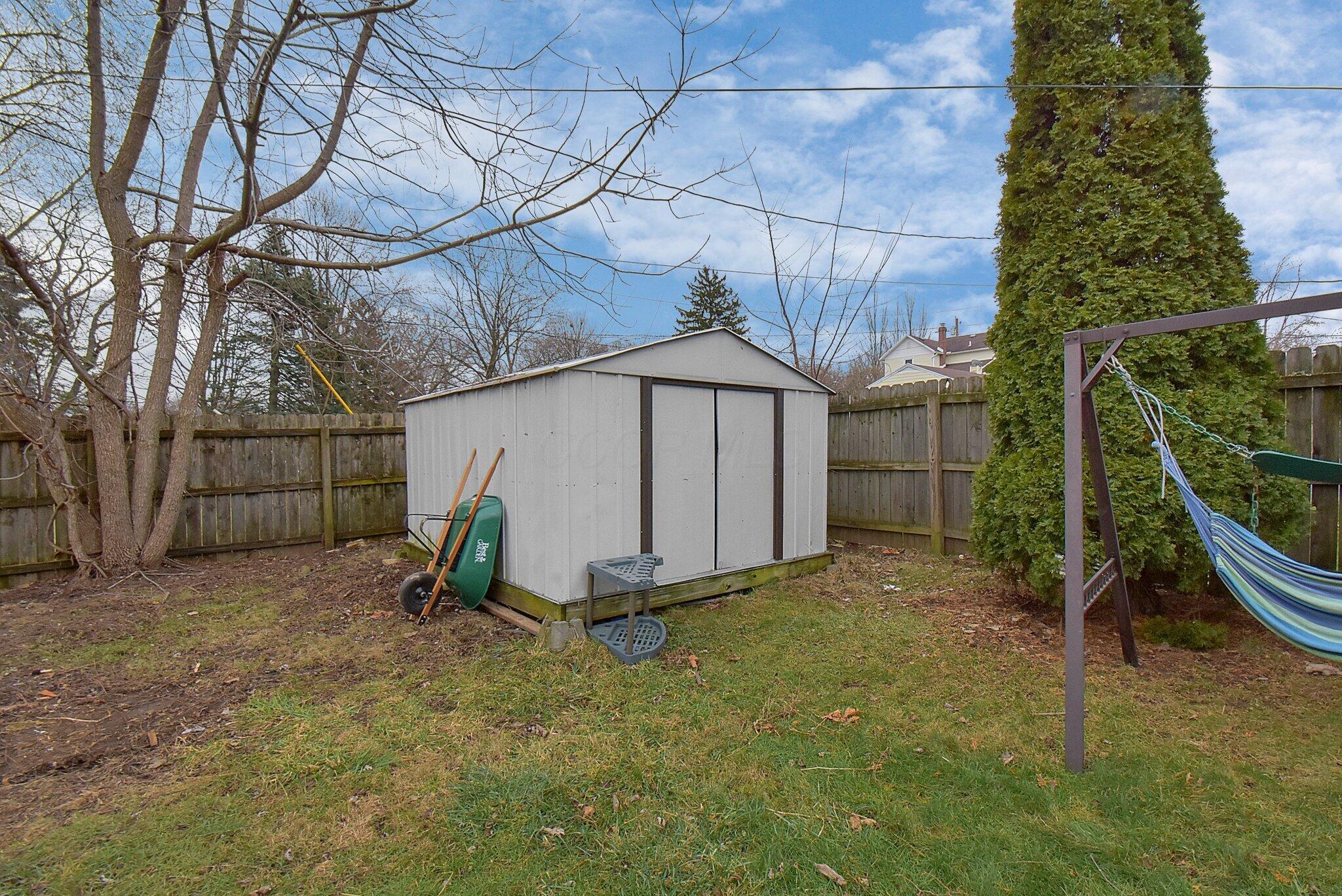 4496 Sunray Road Dayton, OH 45429 - Photo 36 of 38 37-web-or-mls-4496-sunray-rd