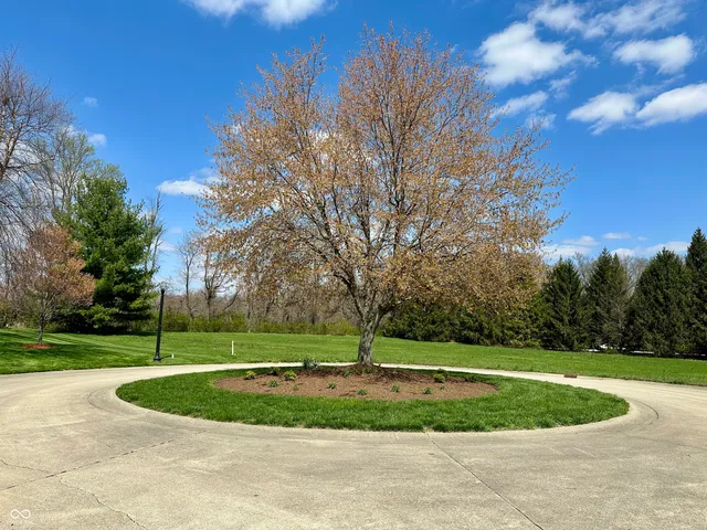 $76,000 | 287 Kensington Court, Terre Haute, IN 47803