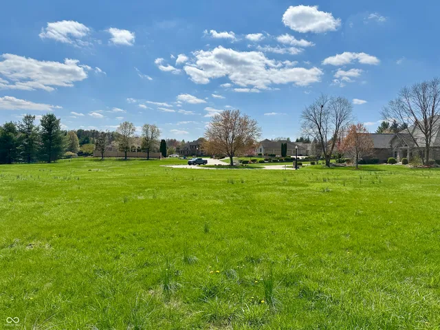 $76,000 | 287 Kensington Court, Terre Haute, IN 47803