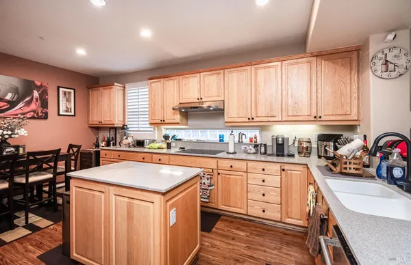 $639,000 | 740 Emerald Hills Circle, Fairfield, CA 94533