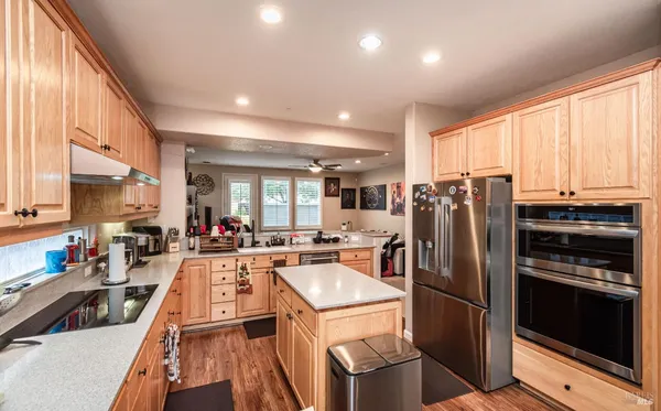 $639,000 | 740 Emerald Hills Circle, Fairfield, CA 94533