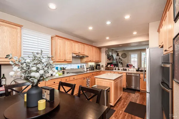 $639,000 | 740 Emerald Hills Circle, Fairfield, CA 94533