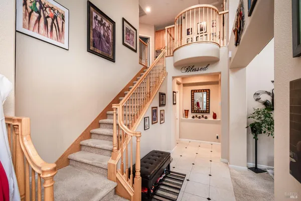 $639,000 | 740 Emerald Hills Circle, Fairfield, CA 94533