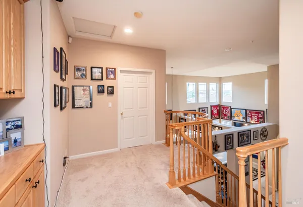 $639,000 | 740 Emerald Hills Circle, Fairfield, CA 94533