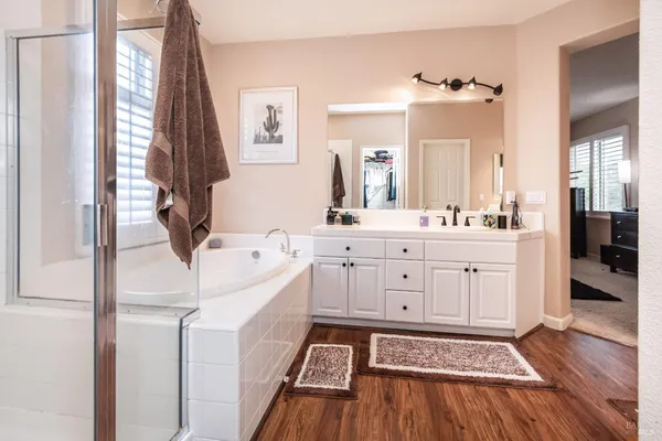 $639,000 | 740 Emerald Hills Circle, Fairfield, CA 94533