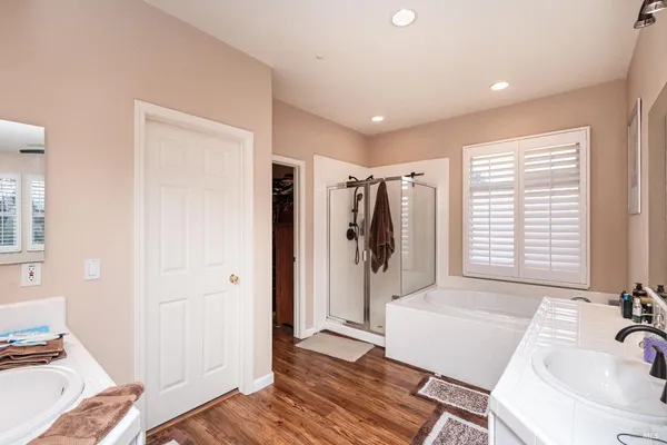 $639,000 | 740 Emerald Hills Circle, Fairfield, CA 94533