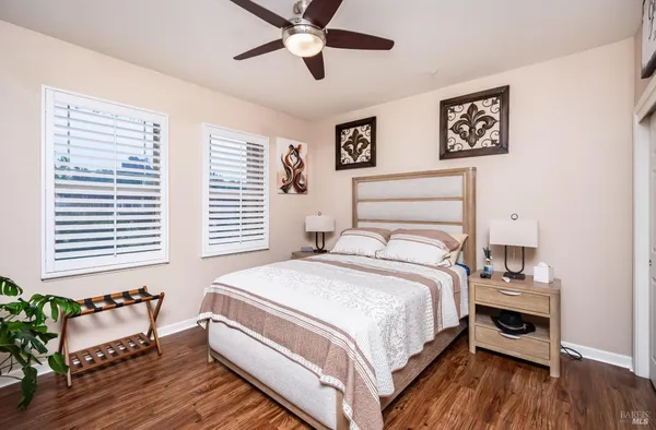 $639,000 | 740 Emerald Hills Circle, Fairfield, CA 94533