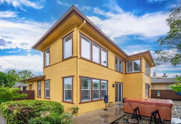 $639,000 | 740 Emerald Hills Circle, Fairfield, CA 94533