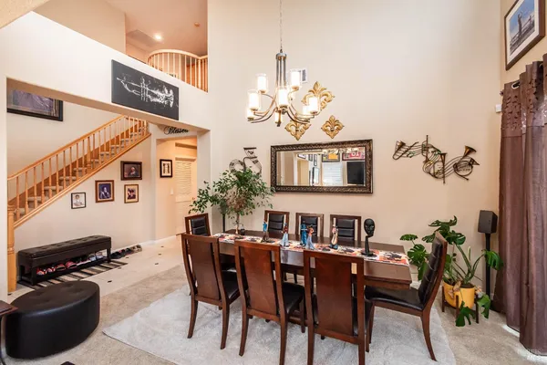 $639,000 | 740 Emerald Hills Circle, Fairfield, CA 94533