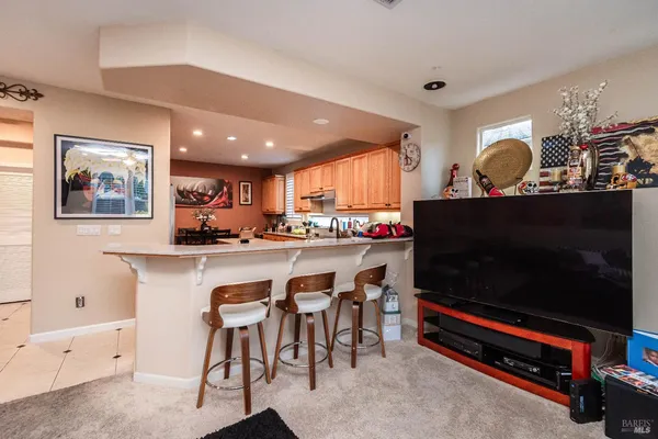 $639,000 | 740 Emerald Hills Circle, Fairfield, CA 94533