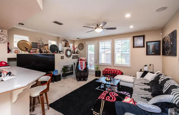 $639,000 | 740 Emerald Hills Circle, Fairfield, CA 94533