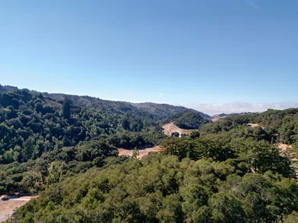 $5,695,000 | 43 Rancho San Carlos Road, Carmel, CA 93923