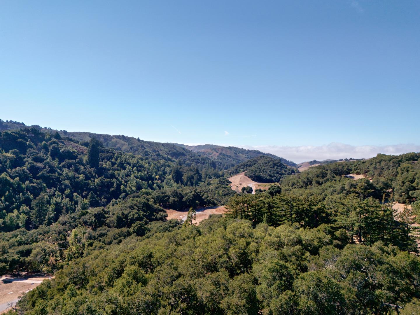 43 Rancho San Carlos Road Carmel, CA 93923 - Photo 49 of 51