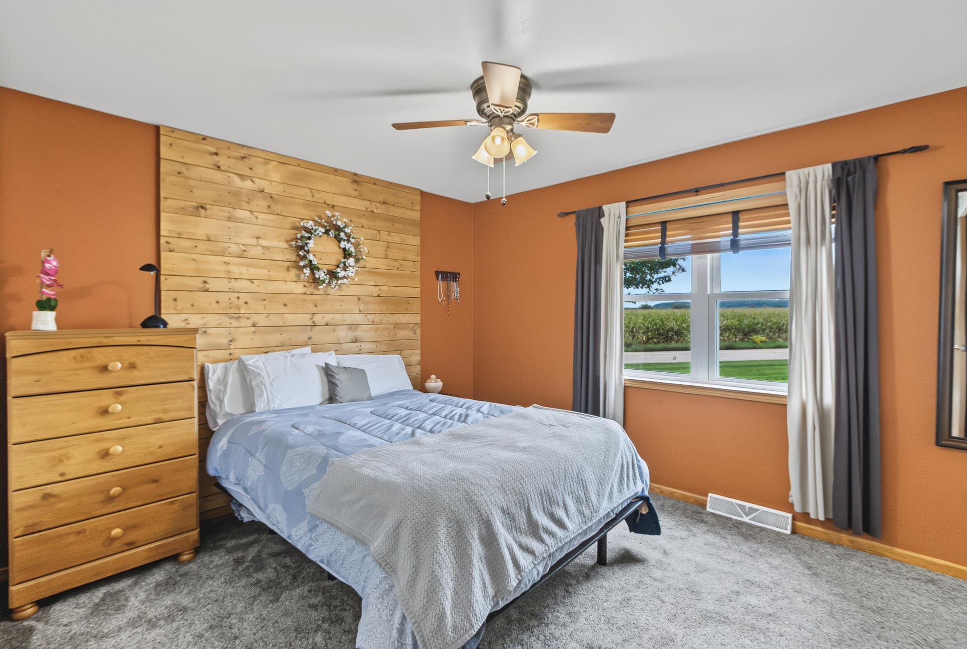 82 Bindl Drive Reedsburg, WI 53959 - Photo 17 of 61 Gallery Image 17