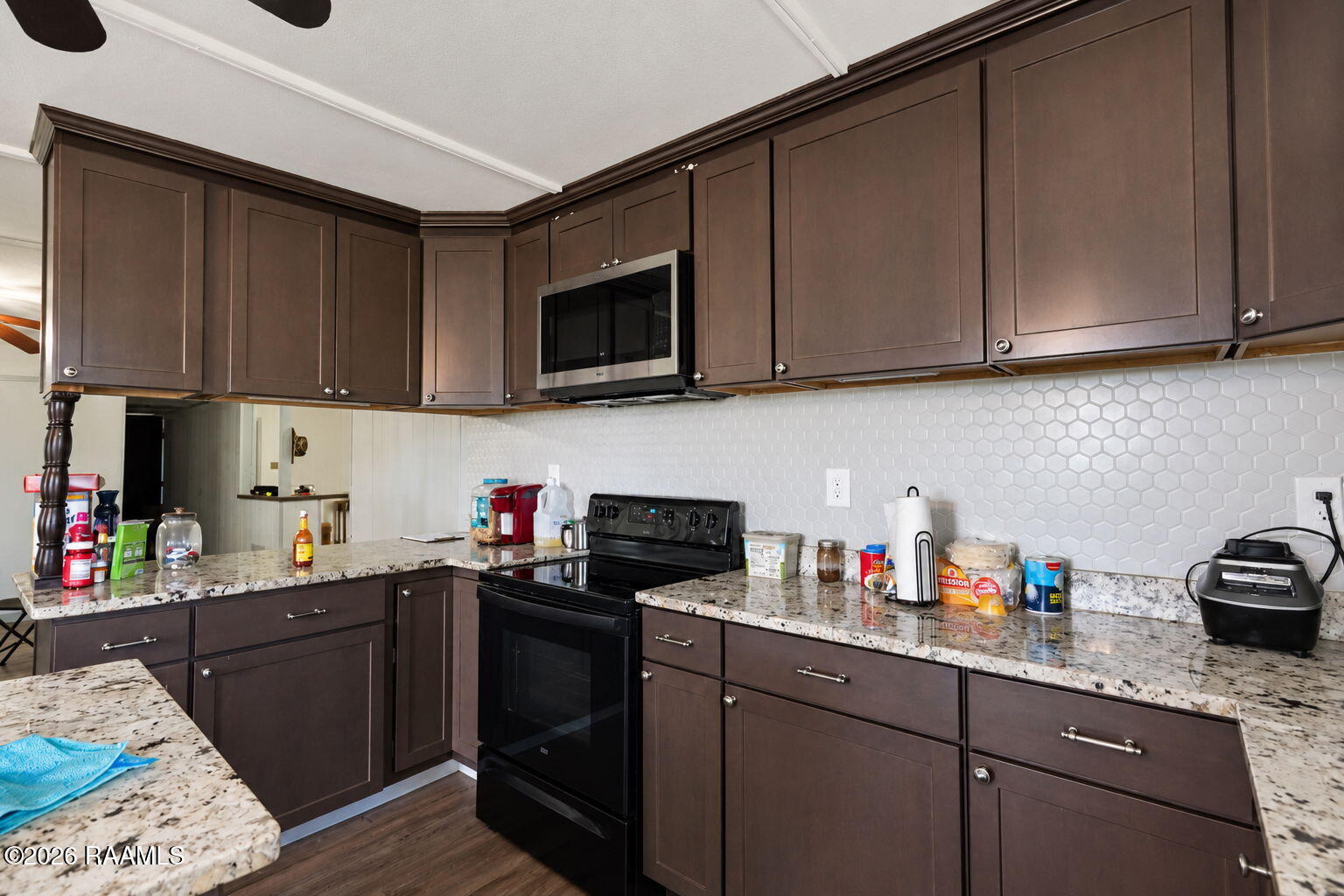803 Roger Road Scott, LA 70583 - Photo 57 of 59 13-web-or-mls-13_Kitchen02_803RogerRdSco