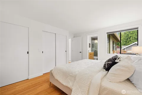 $1,387,000 | 14821 104th Avenue Northeast, Bothell, WA 98011