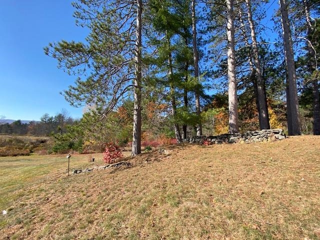 44 Pleasant View Road Bradford, NH 03221 - Photo 11 of 26