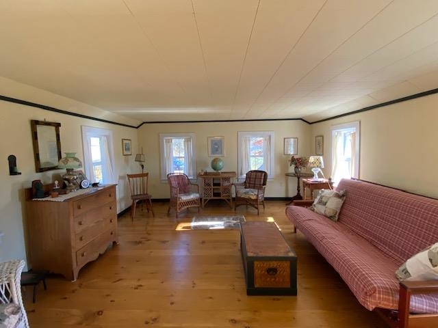 44 Pleasant View Road Bradford, NH 03221 - Photo 12 of 26