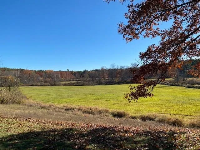 $479,500 | 44 Pleasant View Road, Bradford, NH 03221