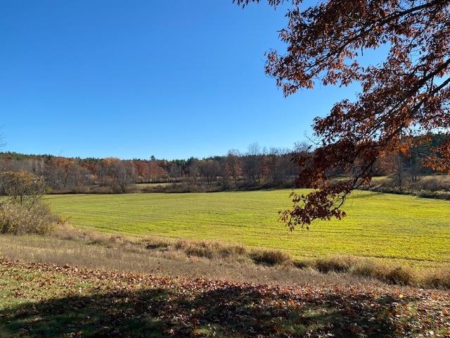 44 Pleasant View Road Bradford, NH 03221 - Photo 13 of 26