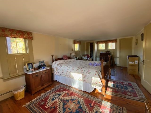 44 Pleasant View Road Bradford, NH 03221 - Photo 14 of 26