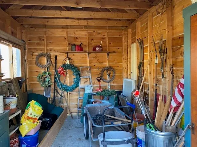 $479,500 | 44 Pleasant View Road, Bradford, NH 03221